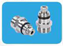 �a(ch��n)Ʒչʾ